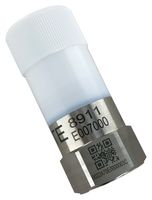 TE CONNECTIVITY 8911-E