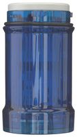 EATON MOELLER SL4-L24-B