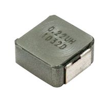 VISHAY IHLP3232DZER220M5A