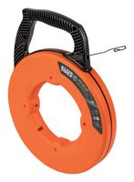 KLEIN TOOLS 56333
