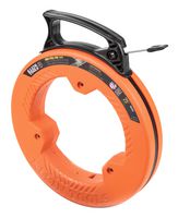 KLEIN TOOLS 56335