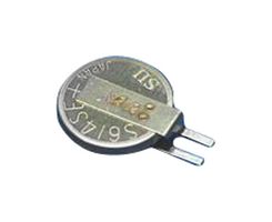 SEIKO INSTRUMENTS MS614SE-FL28E