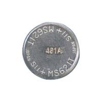 SEIKO INSTRUMENTS MS621T