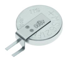 SEIKO INSTRUMENTS MS621T-FL11E