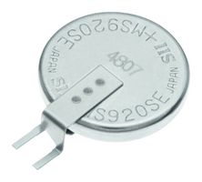 SEIKO INSTRUMENTS MS920SE-FL27E