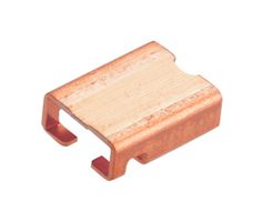 YAGEO PU2726FKMPC0U2L