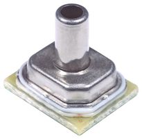 HONEYWELL ABP2LSNT010BG2A3XX