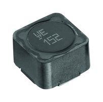 WURTH ELEKTRONIK 7847709680