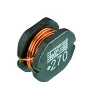 WURTH ELEKTRONIK 784774027