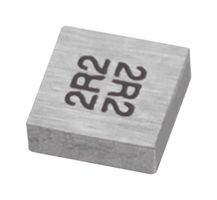 WURTH ELEKTRONIK 78438333022