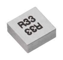 WURTH ELEKTRONIK 78438336033