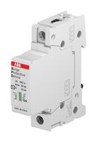 ABB 2CTB815710R3600