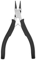 MULTICOMP PRO MP005814