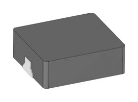 ABRACON AMDLA1004S-R47MT