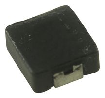 ABRACON AMDLA4010S-1R0MT
