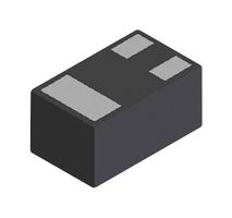 DIODES INC. DMP21D5UFB4-7B