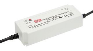 MEAN WELL LPF-90-36