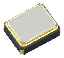 EPSON X1G0054410205