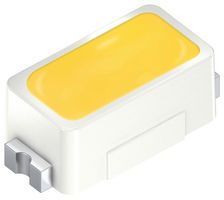 AMS OSRAM GROUP KW DELSS2.CC-BXCY-4J8K-46A8