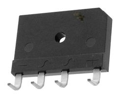 ONSEMI DFB20100F162