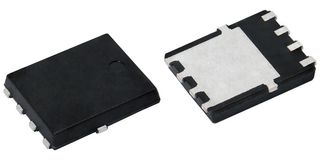VISHAY V30KM120HM3/H