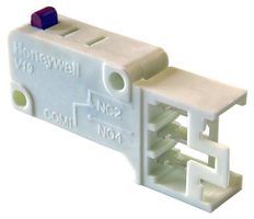 HONEYWELL / PARTNER STOCK V19S05-V3Z050
