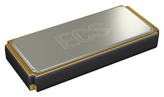 ECS INC INTERNATIONAL ECS-.327-12.5-1210-TR
