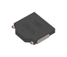 TDK SPM5010T-R47M-LR