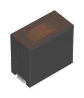 TDK VLBU9664100LT-R12L