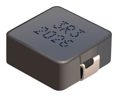 BOURNS SRP7028AA-2R7M