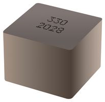 BOURNS SRP1513CA-5R6M