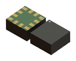 STMICROELECTRONICS AIS25BATR
