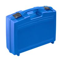 MULTICOMP PRO MP007325