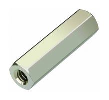 HARWIN R25-1001802