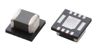 MURATA POWER SOLUTIONS MYRGC075060B31RA