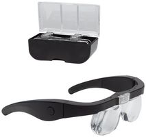 LIGHTCRAFT LC1790USB