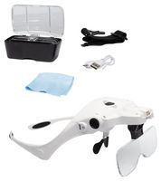 LIGHTCRAFT LC1780USB