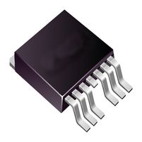 ONSEMI NTBGS004N10G