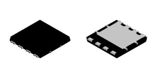 ONSEMI NTMTS4D3N15MC
