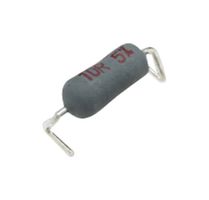 VITROHM CRF400JK-ZB-10RUL