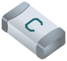 BOURNS SF-1206SA250M-2