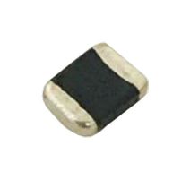 PULSE ELECTRONICS BDCC00252012R47MCG