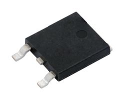 VISHAY V20PWM12C-M3/I