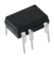 VISHAY VO2223B-X007T