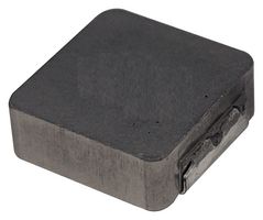 ABRACON ASPI-8030LR-100M-T