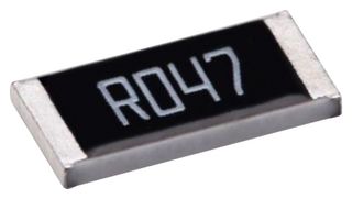 TT ELECTRONICS / WELWYN MFC2512-R01FT4