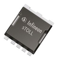 INFINEON IAUA220N08S5N021AUMA1