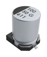KEMET A780MS277M1VLAS022