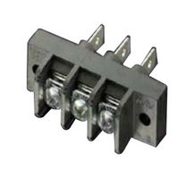 BUCHANAN - TE CONNECTIVITY 8PCV-03-006