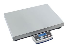 KERN DE 60K1DL